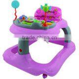 Popular Style Baby Walker CE Approval thumbnail-1