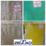 Colorful pe Tarpaulin With Eyelet&8oz Tarp&heavy pe Tarpaulin With Reinforced Edges and Plastic Corner thumbnail-3