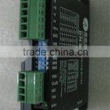 DM422 Leadshine 2-phase 24v dc Stepper Motor Driver thumbnail-2