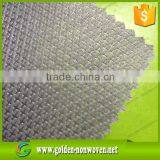 Cambrella Dot pp Non-woven Fabric for Shoes thumbnail-3