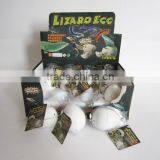 2015 Novelty Growing Easter Fowl Hen Grow in Water thumbnail-4