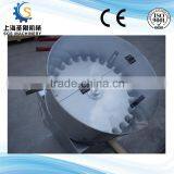 Full Automatic Plastic Bottle Arranging Machine for Filling Machine thumbnail-1