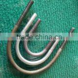 U Bolts thumbnail-1