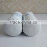 Totally Original Supply High Quality Oil Filter 4110000556209 for Air Compressor thumbnail-2