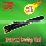 Internal Boring Tool Holder S20R-MTFNR 16