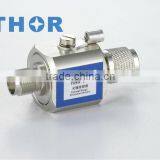 TNC TYPE COAXIAL SIGNAL SURGE ARRESTER thumbnail-1