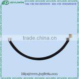 Factory Price New Products Rubber Hose JOY 1614 9540 00 for Atlas Copco Air Compressor