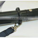 Police Light for Sale Police Light Police Torch Light thumbnail-6