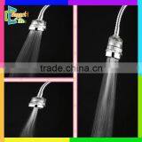 B-400 Smartlife New Design 3 Functional Garden Tub Faucets thumbnail-1