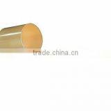 Non Sparking Hand Tool Oil Dipper