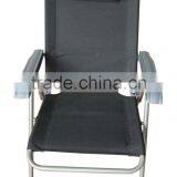 Hammock Chair thumbnail-1