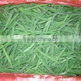 Iqf Frozen Green Beans Cut With Best Quality and Hot Price thumbnail-1