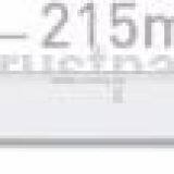 Decorative Mdf Wall Panel thumbnail-3