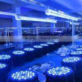 Guangzhou Fengya Lighting Equipment Co., Ltd. company overview - view 3 thumbnail