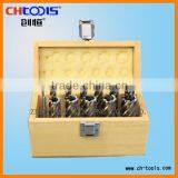 HSS Screw Thread Drill Bit Set