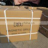 2016 Newest Drilling Machine for Annular Cutter thumbnail-5