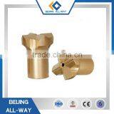 Carbide Drill Bits, Drill Bit Set, Masonry Drill Bit With Detailed Specifications for Sale Supplier's Choice thumbnail-2