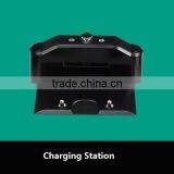 charging station for JISIWEI WIFI vacuum cleaner robot