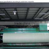 Non Woven PP/Pet Geotextile Fabric for Counstruction thumbnail-6