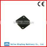 Injection Plastic Parts Custom Made Plastic Parts thumbnail-1