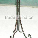 Wedding Card Display Easel Stand, Display Stand, Wedding Supplies thumbnail-1