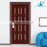 Heat Transfer Steel Main Door Design thumbnail-1