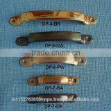 Furniture Handles thumbnail-1