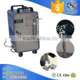 ac Welding Machine, ac 220v Welding Machine, 110v Welding Amchine thumbnail-2