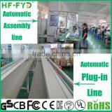 FY1205000 110-240V 60w 12v 5a ac dc Power Adapter thumbnail-4