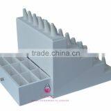 Customized Design New Wooden Jewelry Tray With Drawer thumbnail-6