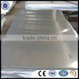 Best Price 3003 Aluminum Sheet/Plate thumbnail-1