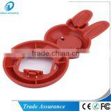 Rabbit Style Fujifilm Instax Film Instant Camera Mini8 Close Up Selfie Lens thumbnail-4