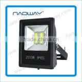 CE&RoHS Outdoor Waterproof Flood Light Nadway thumbnail-2
