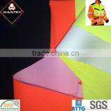 Water Resistant Air Permeable Polyurethane Coated Fabric Moisture Permeable thumbnail-1