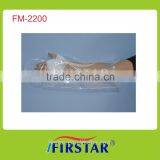Disposable Cast and Bandage Protector Arm Waterproof Protector Arm Disposable Cast Protector Arm thumbnail-2