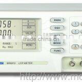 BR5817 - Digital LCR METER