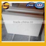 Refractory Clay Brick Ramming Thin Brick Refractory Plates for Stoves thumbnail-1