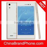 DOOGEE Turbo 2 DG900 5.0 Inch IPS Screen Android 4.4 3G Smart Phone thumbnail-1