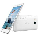 Original Vivo Xshot 16GB White, 5.2 Inch 4G Android 4.2 HD IPS Screen Phablet, Qualcomm MSM8974AA Quad Core 2.3GHz, RAM: 2GB, FD thumbnail-1