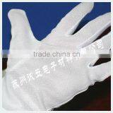 Anti-slip ESD Working gloves