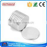 Ndfeb Magnet Super Powerful Magnetic China Mmm100 Magnet Coil thumbnail-1