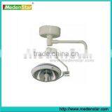 Shadowless Operation Lamp MD600 thumbnail-1