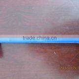 2015 Highquality Factory Direct Sail Crow Bar thumbnail-5