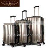 2014 Travel and Trolley Luggages