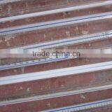 45ml Glass Measuring Cylinder,hot Selling thumbnail-3