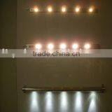 LED Ceiling Light, LED Cabinet Light,LED Shelf Light,led Under Cabinet Light, thumbnail-1