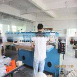 Xiamen Yu-Touch Imp & Exp Co., Ltd. company overview - view 2 thumbnail