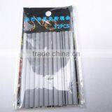 Bicycle Spoke Wheel Reflector thumbnail-2