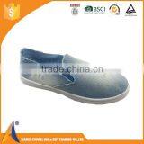 2016 Casual Shoes Jeans Women Shoes thumbnail-1