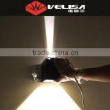 2*3W China Led up Down for Residential Use thumbnail-3